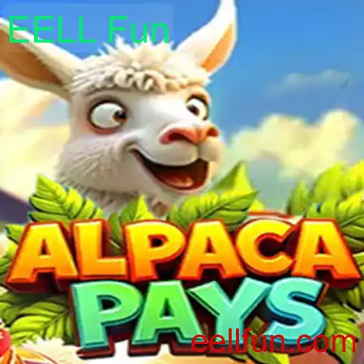 Descubra o Mundo de AlpacaPays: Um Mergulho no Jogo Inovador e ELL Fun