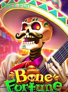 BoneFortune: Descubra o Mundo Emocionante do Novo Jogo de Estratégia