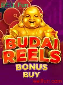 Descubra o Universo de BudaiReelsBonusBuy: Um Jogo Revolucionário