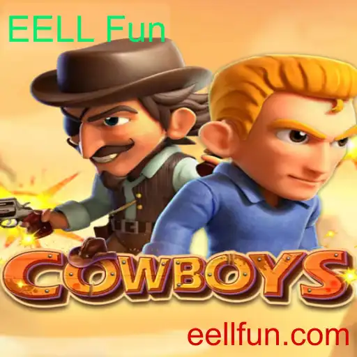 Descubra o Mundo do Jogo COWBOYS: Regras, Estratégias e Entretenimento