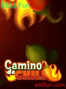 CaminodeChili: Uma Jornada Inesquecível no Mundo dos Jogos