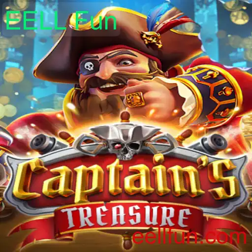 Descubra o Mundo Aventureiro de CaptainssTreasure: Regras e Novidades