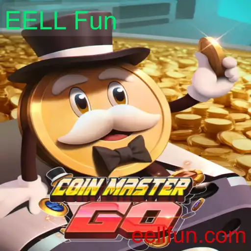Desvendando o Mundo de CoinMasterGO: Um Guia Completo