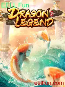 Tudo Sobre DragonLegend: A Nova Abordagem de EELL Fun