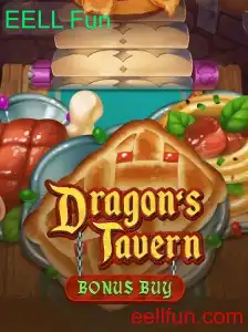 Explorando o Mundo de DragonsTavern: Uma Jornada de Diversão e Estratégia