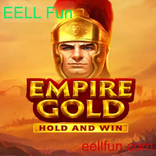 EmpireGold: Domine o Jogo Estrategicamente com Diversão EELL