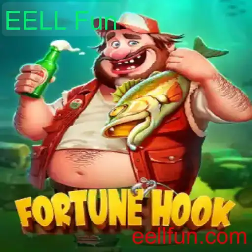 Explorando o Fascinante Mundo de FortuneHook: Um Guia Completo