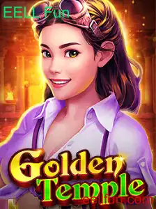 GoldenTemple: A Aventura Inesquecível no Mundo dos Jogos