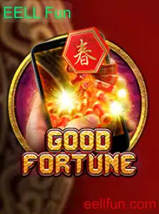 Explorando o Mundo de GoodFortuneM: O Jogo que Mistura Diversão e Estratégia