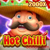 Descubra a Emoção de HotChilli: O Jogo que Está Conquistando o Mundo