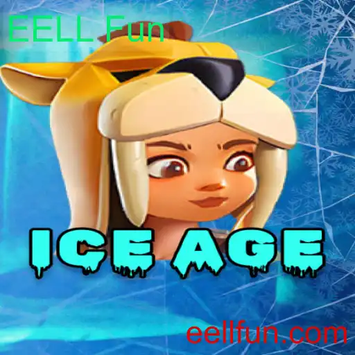Desvendando o Fascinante Mundo do Jogo IceAge: Uma Jornada no Tempo