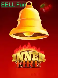 Descubra o Fascinante Mundo de InnerFire: O Jogo que Conquista com Estratégia e Diversão