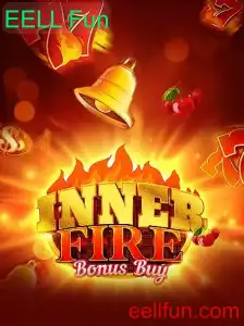 Explorando o Fascinante Mundo de InnerFireBonusBuy