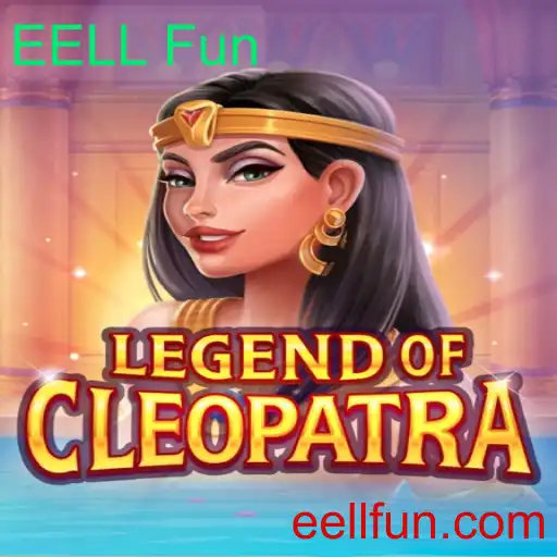 Descubra o Mundo do Jogo LegendOfCleopatra: Uma Aventura Inesquecível