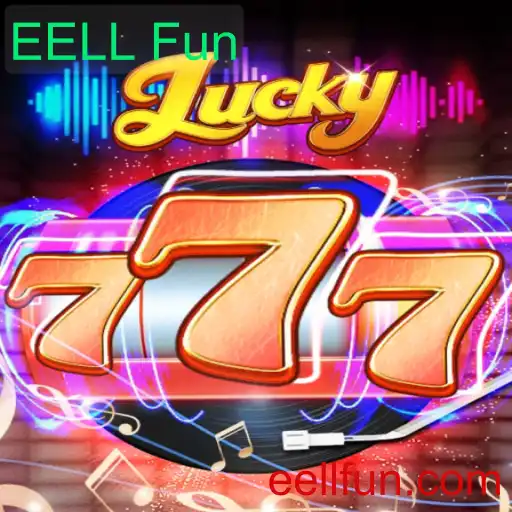 Lucky777: O Jogo de Azar que Conquista Entusiastas em Todo o Mundo