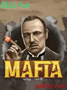 Mafia: Um Jogo de Estratégia e Engano com EELL Fun