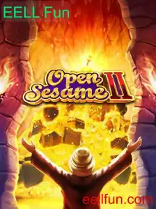 Descubra o Excitante Mundo de OpenSesameII