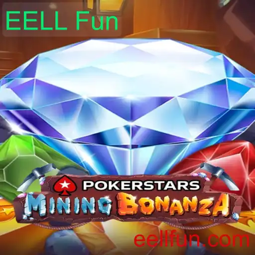 A Fascinante Jornada do Pokerstars: Explorando Novas Fronteiras com EELL Fun