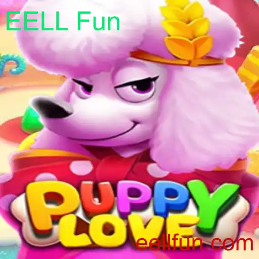 Explorando o Fascinante Mundo de PuppyLove: Diversão e Emoção com EELL Fun
