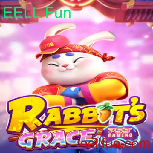 Explorando o Mundo Divertido de RabbitsGrace: Um Jogo Envolvente para Conectar Amigos