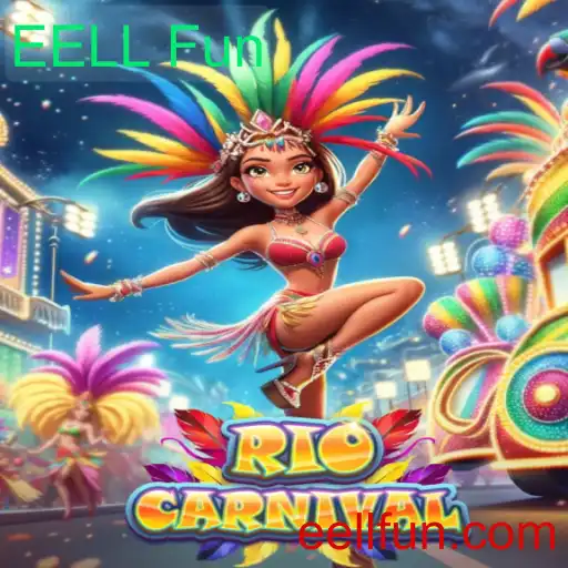 Explorando 'RioCarnival': Um Jogo de Diversão e Estratégia com EELL Fun