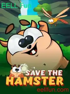 Explorando o Universo de SavetheHamster: Um Jogo EELL Fun