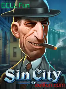 Explorando SinCity: O Jogo de Estratégia Que Está Conquistando Multidões