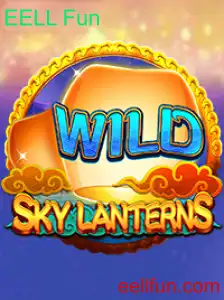 Descubra a Magia de SkyLanterns: Um Jogo de Estratégia e Diversão