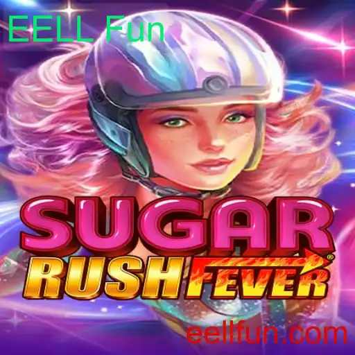 Explorando SugarRushFever: Um Mergulho no Mundo de EELL Fun