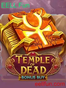 Explorando o Fascinante Mundo de TempleofDeadBonusBuy