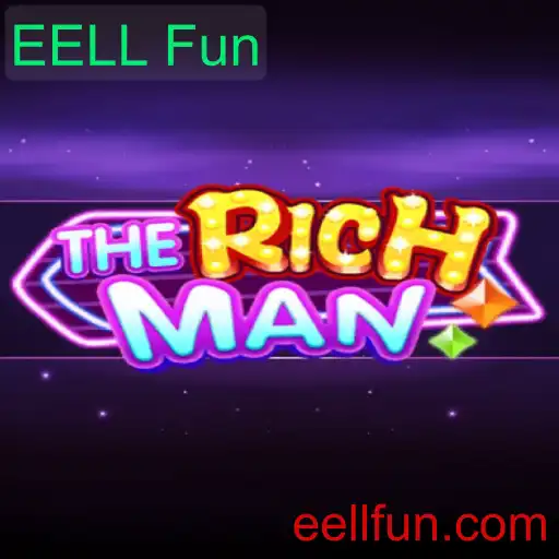 Descubra o Mundo de Estratégias do Jogo TheRichMan
