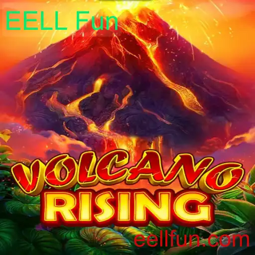 Explorando o Mundo de VolcanoRising: Aventuras e Estratégias