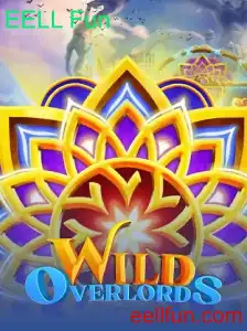 Explorando o Mundo Excitante de WildOverlords