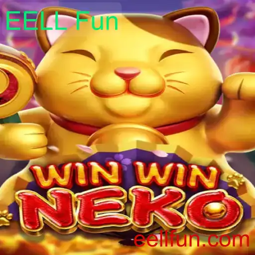 Descubra o Fascinante Mundo de WinWinNeko: O Jogo que Conquista Todos