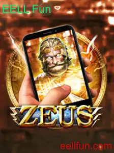 Explorando o Mundo de ZeusM: Mergulho na EELL Fun